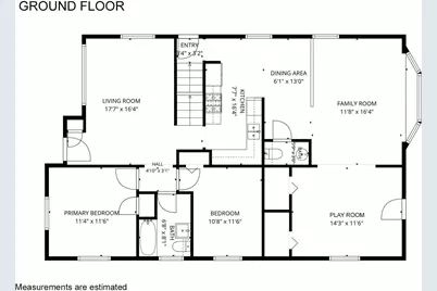 2053 Seventh Street NW, Grand Rapids, MI 49504 - Photo 52