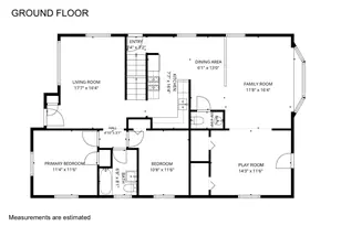 2053 7th St NW, Grand Rapids, MI 49504 - Photo 52