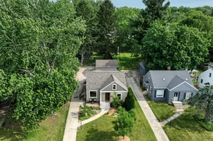 2053 7th St NW, Grand Rapids, MI 49504 - Photo 44