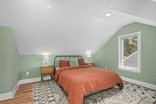 2053 7th St NW, Grand Rapids, MI 49504 - Photo 14