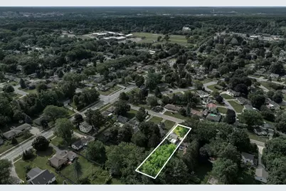 2053 Seventh Street NW, Grand Rapids, MI 49504 - Photo 50