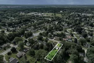 2053 7th St NW, Grand Rapids, MI 49504 - Photo 50