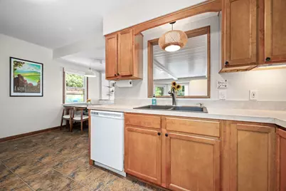 2053 Seventh Street NW, Grand Rapids, MI 49504 - Photo 16