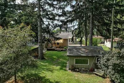 2053 Seventh Street NW, Grand Rapids, MI 49504 - Photo 32