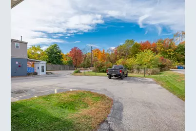 8312 Portage Road, Portage, MI 49002 - Photo 20
