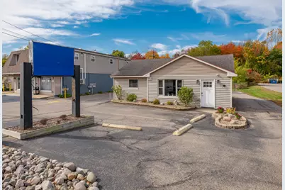 8312 Portage Road, Portage, MI 49002 - Photo 2
