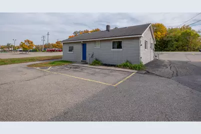 8312 Portage Road, Portage, MI 49002 - Photo 22