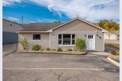 8312 Portage Road, Portage, MI 49002 - Photo 1