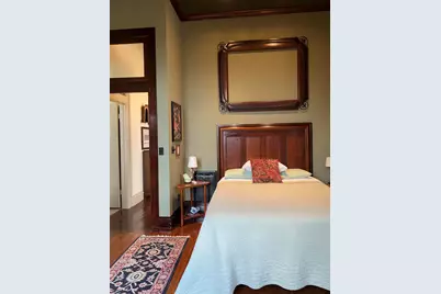 227 E Michigan Avenue, Marshall, MI 49068 - Photo 18