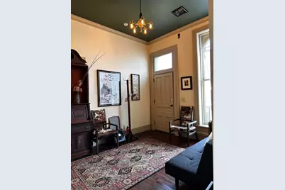 227 E Michigan Avenue, Marshall, MI 49068 - Photo 16