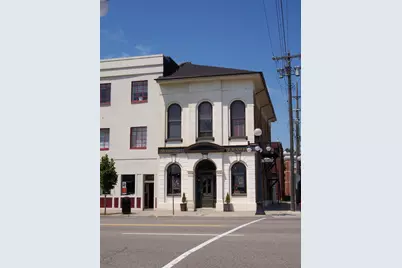 227 E Michigan Avenue, Marshall, MI 49068 - Photo 2