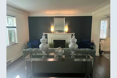 456 Manor Street, Grosse Pointe Farms, MI 48236 - Photo 16