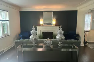 456 Manor St, Grosse Pointe Farms, MI 48236 - Photo 16