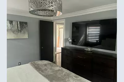 456 Manor Street, Grosse Pointe Farms, MI 48236 - Photo 48