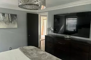 456 Manor St, Grosse Pointe Farms, MI 48236 - Photo 48
