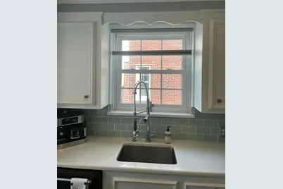 456 Manor Street, Grosse Pointe Farms, MI 48236 - Photo 34