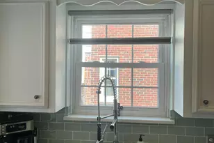 456 Manor St, Grosse Pointe Farms, MI 48236 - Photo 34