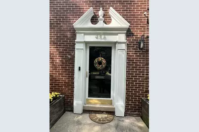 456 Manor Street, Grosse Pointe Farms, MI 48236 - Photo 4