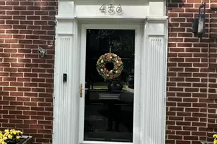 456 Manor St, Grosse Pointe Farms, MI 48236 - Photo 4