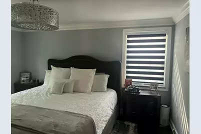 456 Manor Street, Grosse Pointe Farms, MI 48236 - Photo 46