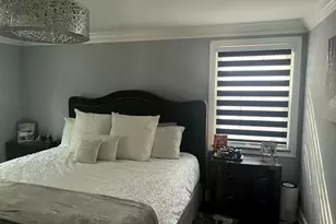 456 Manor St, Grosse Pointe Farms, MI 48236 - Photo 46