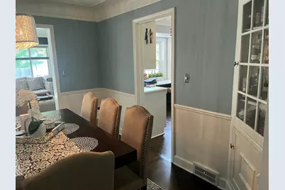 456 Manor Street, Grosse Pointe Farms, MI 48236 - Photo 22