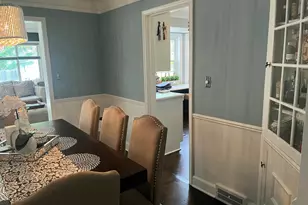 456 Manor St, Grosse Pointe Farms, MI 48236 - Photo 22
