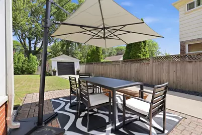 456 Manor Street, Grosse Pointe Farms, MI 48236 - Photo 6