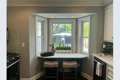 456 Manor Street, Grosse Pointe Farms, MI 48236 - Photo 30
