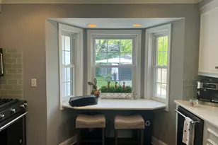 456 Manor St, Grosse Pointe Farms, MI 48236 - Photo 30