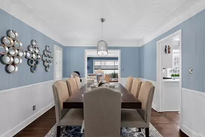 456 Manor Street, Grosse Pointe Farms, MI 48236 - Photo 14