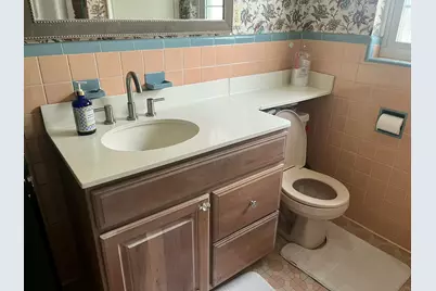 456 Manor Street, Grosse Pointe Farms, MI 48236 - Photo 40