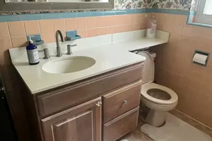 456 Manor St, Grosse Pointe Farms, MI 48236 - Photo 40