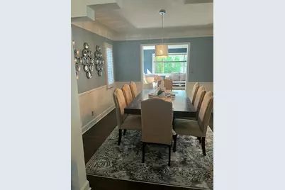 456 Manor Street, Grosse Pointe Farms, MI 48236 - Photo 20