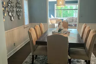 456 Manor St, Grosse Pointe Farms, MI 48236 - Photo 20