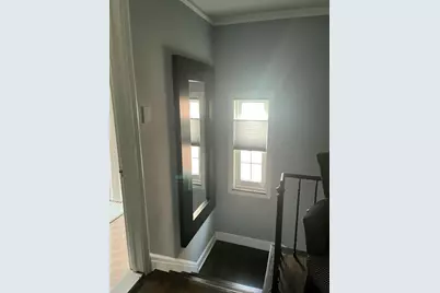 456 Manor Street, Grosse Pointe Farms, MI 48236 - Photo 42