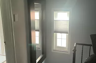 456 Manor St, Grosse Pointe Farms, MI 48236 - Photo 42
