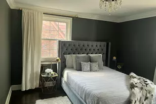 456 Manor St, Grosse Pointe Farms, MI 48236 - Photo 50