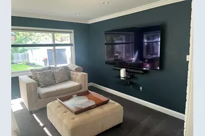 456 Manor Street, Grosse Pointe Farms, MI 48236 - Photo 24