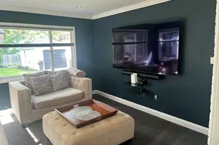 456 Manor St, Grosse Pointe Farms, MI 48236 - Photo 24