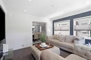 456 Manor St, Grosse Pointe Farms, MI 48236 - Photo 16