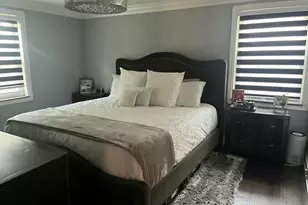 456 Manor St, Grosse Pointe Farms, MI 48236 - Photo 44