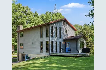 17081 20 Mile Road, Marshall, MI 49068 - Photo 44