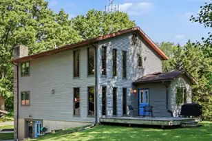 17081 20 Mile Rd, Marshall, MI 49068 - Photo 44