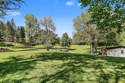 17081 20 Mile Road, Marshall, MI 49068 - Photo 26