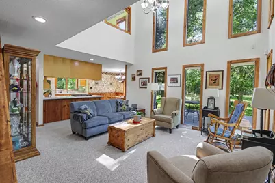 17081 20 Mile Road, Marshall, MI 49068 - Photo 2