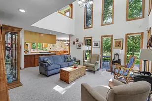 17081 20 Mile Rd, Marshall, MI 49068 - Photo 2