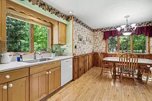 17081 20 Mile Rd, Marshall, MI 49068 - Photo 8