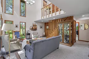 17081 20 Mile Rd, Marshall, MI 49068 - Photo 4