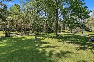 17081 20 Mile Rd, Marshall, MI 49068 - Photo 24